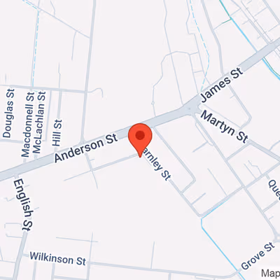 Unit 8/3 Donaldson St, Manunda Image 12