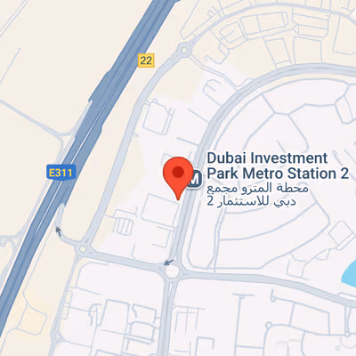 31 70 Street, Dubai Image 9