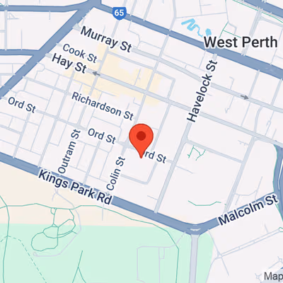 17 Ord Street, West Perth Image 11