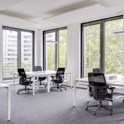 Jl Pahlawan Seribu No 8, Tangerang Image 1