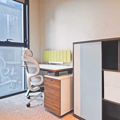 39a Ilia Chavchavadze Avenue, Tbilisi Image 3