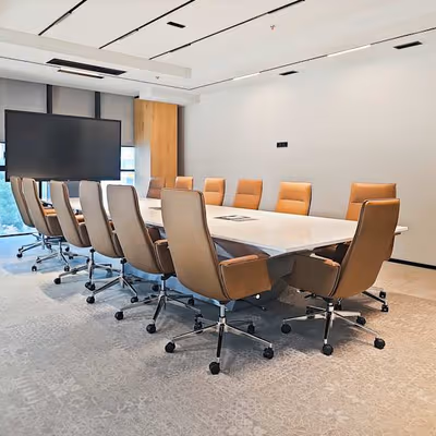 39a Ilia Chavchavadze Avenue, Tbilisi Image 11