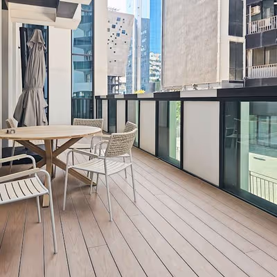 39a Ilia Chavchavadze Avenue, Tbilisi Image 14