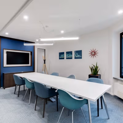 1599 Sukhumvit Road  Watthanaw-district, Bangkok Image 5