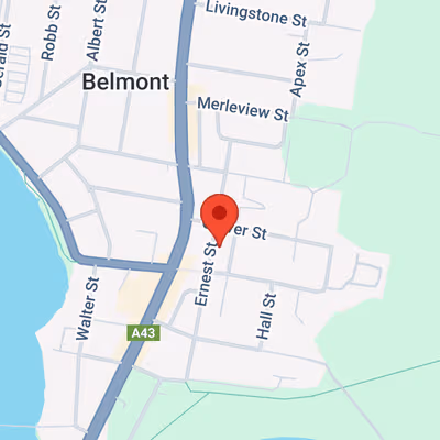 30 Ernest Street, Belmont Image 5