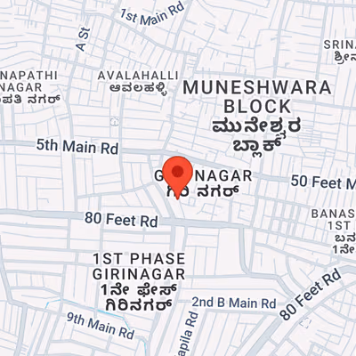 Plot No 1 Doddenkkundi Ii Phase, Bengaluru Image 5