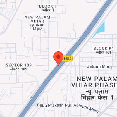 Northern Peripheral Rd Sector 109, Gurugram Image 7