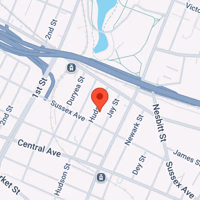 34-40 Hudson St, Newark Image 10