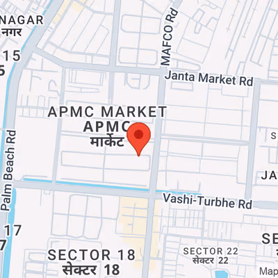 Janta Market Road Sector 25 Vashi, Navi Mumbai Image 9