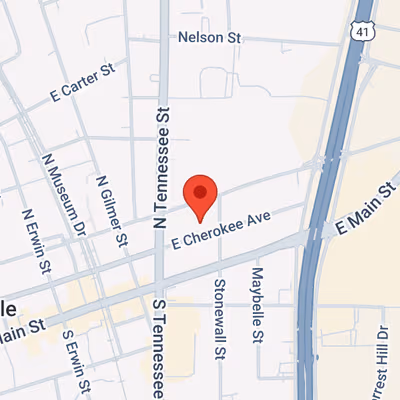 216 E Cherokee Avenue, Cartersville Image 8