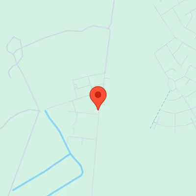 Downsview Road, Oxfordshire Image 10