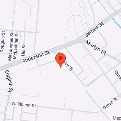 Unit 8/3 Donaldson St, Manunda Image 13