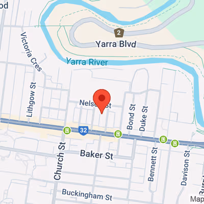 19 Thompson Street, Abbotsford Image 12