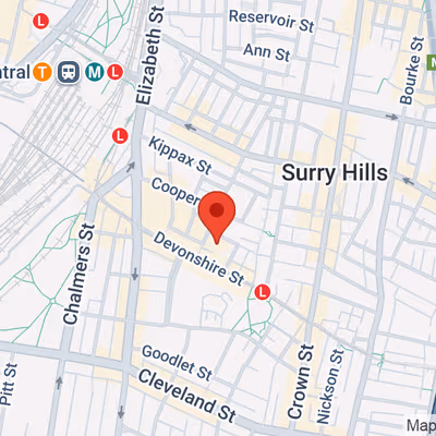 52 Waterloo Street, Surry Hills Image 12