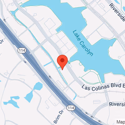 2150 South Central Expressway, Mckinney Image 14