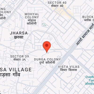 Durga Colony Sector 39, Gurugram Image 7