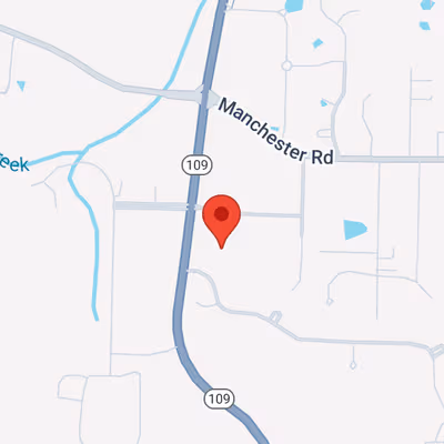 2646 Missouri 109, Wildwood Image 17