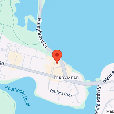 21 Humphreys Drive, Ferrymead Christchurch Image 20