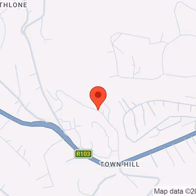 3 George Macfarlane Lane, Pietermaritzburg Image 17