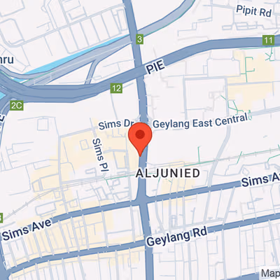 81 Aljunied Road, Singapore Image 10
