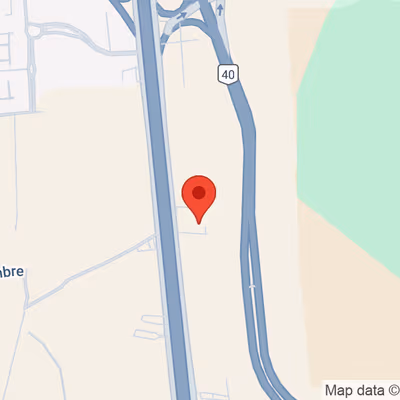 Paseo De La República Juriquilla, Querétaro Image 9