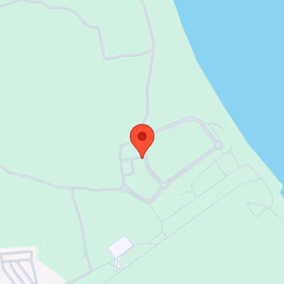 Corporate Campus Motiong Esteves, Casiguran Image 10