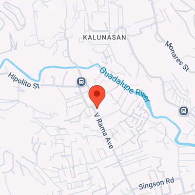 V Rama Ave, Cebu City Image 10