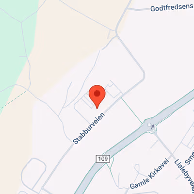 Stabburveien 18, Fredrikstad Image 10