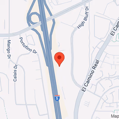 12544 High Bluff Drive, San Diego Image 11