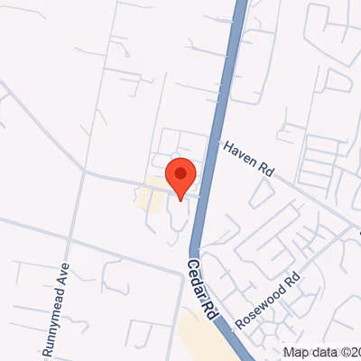 Willow Wood Office Park Cedar Road 3rd St Broadacres Park, Johannesburg Image 7