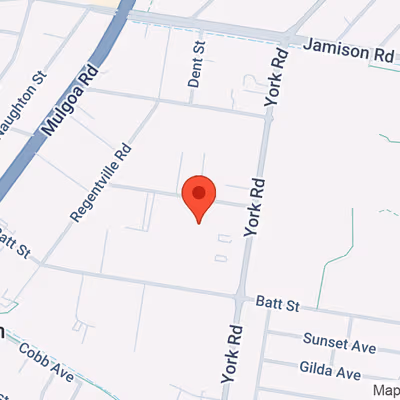 18 Abel Street, Jamisontown Image 8