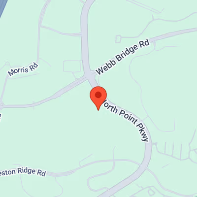 3285 North Point Pkwy, Alpharetta Image 9