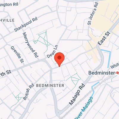 145 East St Bedminster, Bristol Image 7