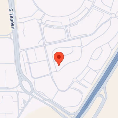 Cairo Governorate Desert Cairo Governorate, New Cairo Image 11