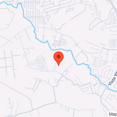 Quirino Highway Pasong Putik Proper, Quezon City Image 10