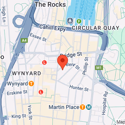 10 Spring Street, Sydney Image 8