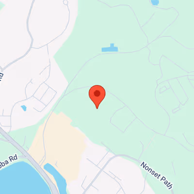 43 Nagog Park, Acton Image 10