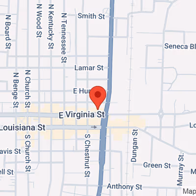 305 E Virginia St, Mckinney Image 6