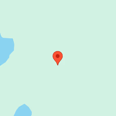 841 Apollo Street, El Segundo Image 8