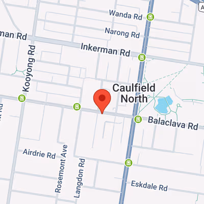 189 Balaclava Road, Caulfield North Image 5