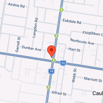 242 Hawthorn Road, Caulfield North Image 5