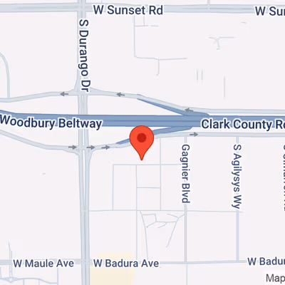 2195 South Virginia Street, Reno Image 10