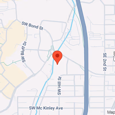 501 Sw Hill Street, Bend Image 10