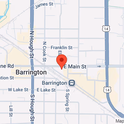303 E Main St, Barrington Image 9