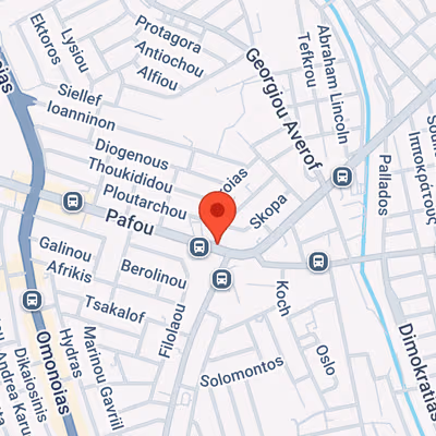 Vragadinou 15, Limassol Image 10