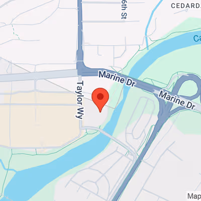 100 Park Royal S, West Vancouver Image 8