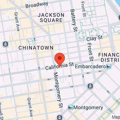 465 California Street, San Francisco Image 13