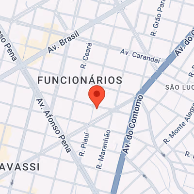 Rua Bernardo Guimaraes 245, Belo Horizonte Image 11