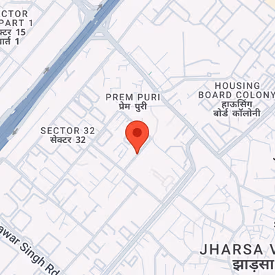 Institutional Area Sector 32, Gurugram Image 6