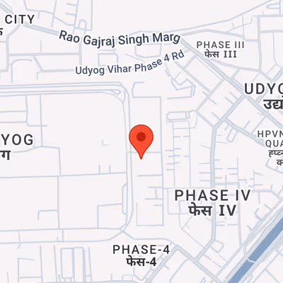 Phase V Udyog Vihar Sector 18, Gurugram Image 6